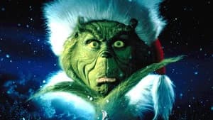 El Grinch — foto 4