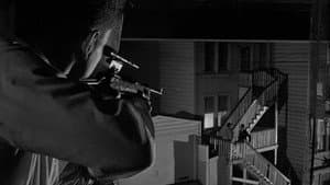 The Sniper — foto 1