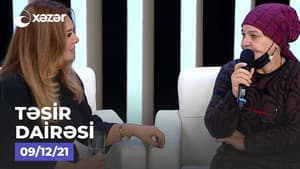 Episodio 41