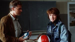 Episodio 1