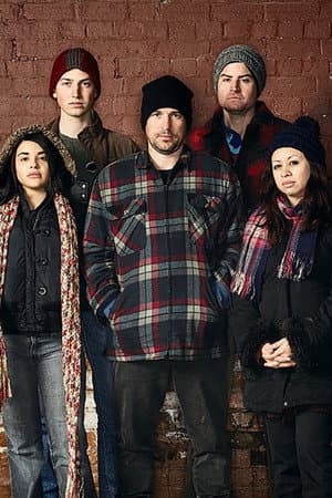 Temporada 1