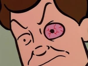 Las enseñanzas de Don Jake