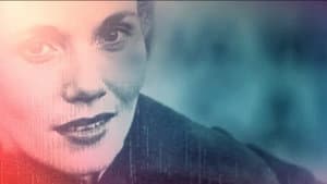 Eva Marie Saint: Live From the TCM Classic Film Festival — foto 3