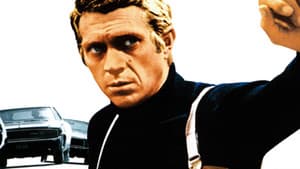 Bullitt — foto 4