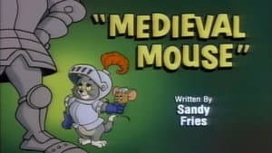 Episodio 24