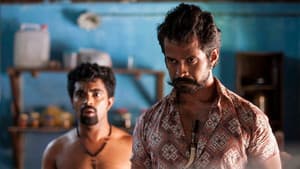 വേഗം — foto 1