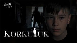 Korkuluk — foto 1