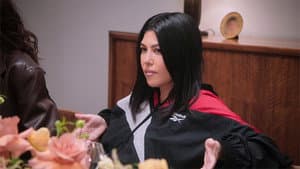 Episodio 10