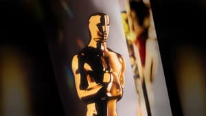 The Oscars — foto 3