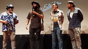Sergi Estella, Story of One Man — foto 1