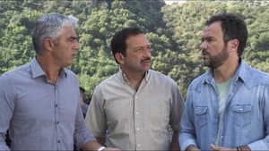 Effetti indesiderati — foto 3