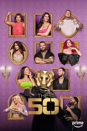Temporada 2