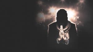 Los escándalos de Hillsong — foto 4