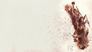 Dead Rising: Endgame — foto 4