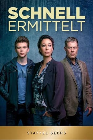 Temporada 6
