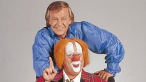 Bassie en Adriaan: Het geheim van de schatkaart — foto 1