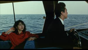 ボクの女に手を出すな — foto 7