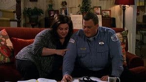 Episodio 9