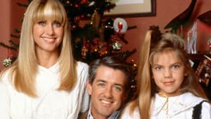 Una mamá para Navidad — foto 1