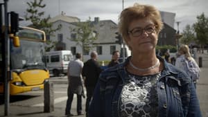 The Day Iceland Stood Still — foto 3