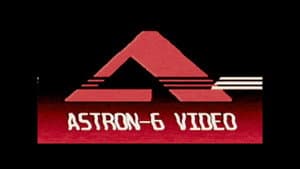 Astron-6 — foto 1