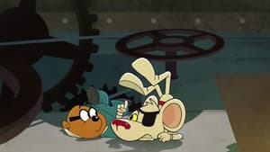 Episodio 32