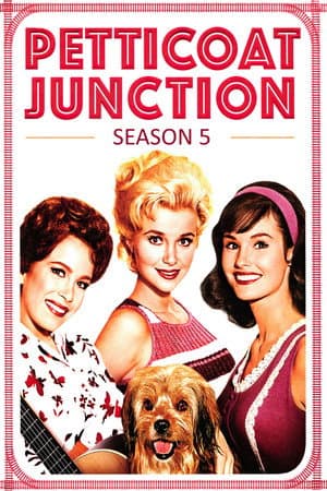 Temporada 5