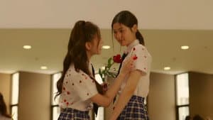 คืนนั้นฉันมองเห็นดาวด้วยตาเปล่า — foto 4