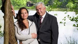 Doktor Martin: Záhada v Beskydech — foto 1