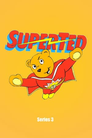 Temporada 3