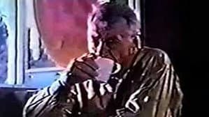 Cigarettes & Coffee — foto 4