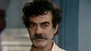 Episodio 10