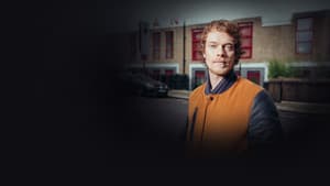 Football: A Brief History by Alfie Allen — foto 3