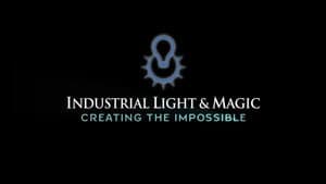 Industrial Light & Magic: Creando lo Imposible — foto 2
