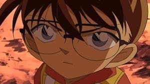 Episodio 543
