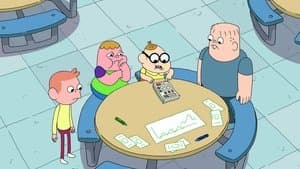 Los millones de Clarence