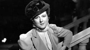 Mrs. Wiggs of the Cabbage Patch — foto 1