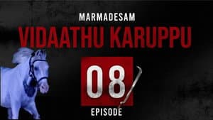 Episodio 8