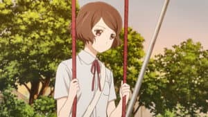 Episodio 9