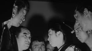 集団奉行所破り — foto 1