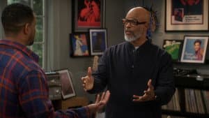 Episodio 6