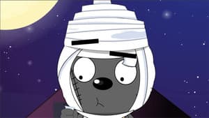 Episodio 173
