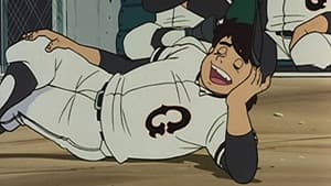 Episodio 12
