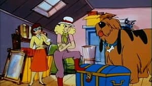 Episodio 36