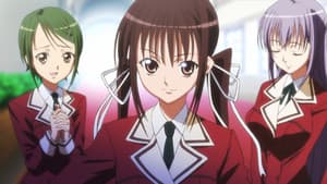 Episodio 2