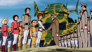 Episodio 25