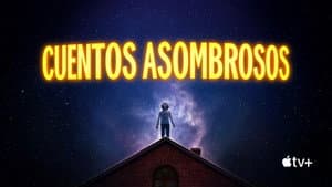 Amazing Stories — foto 4