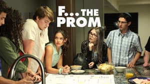 F the Prom — foto 9