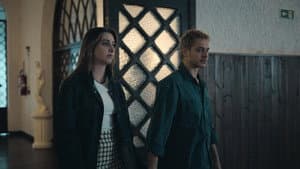 Episodio 8