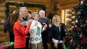 Blanca  Navidad — foto 4
